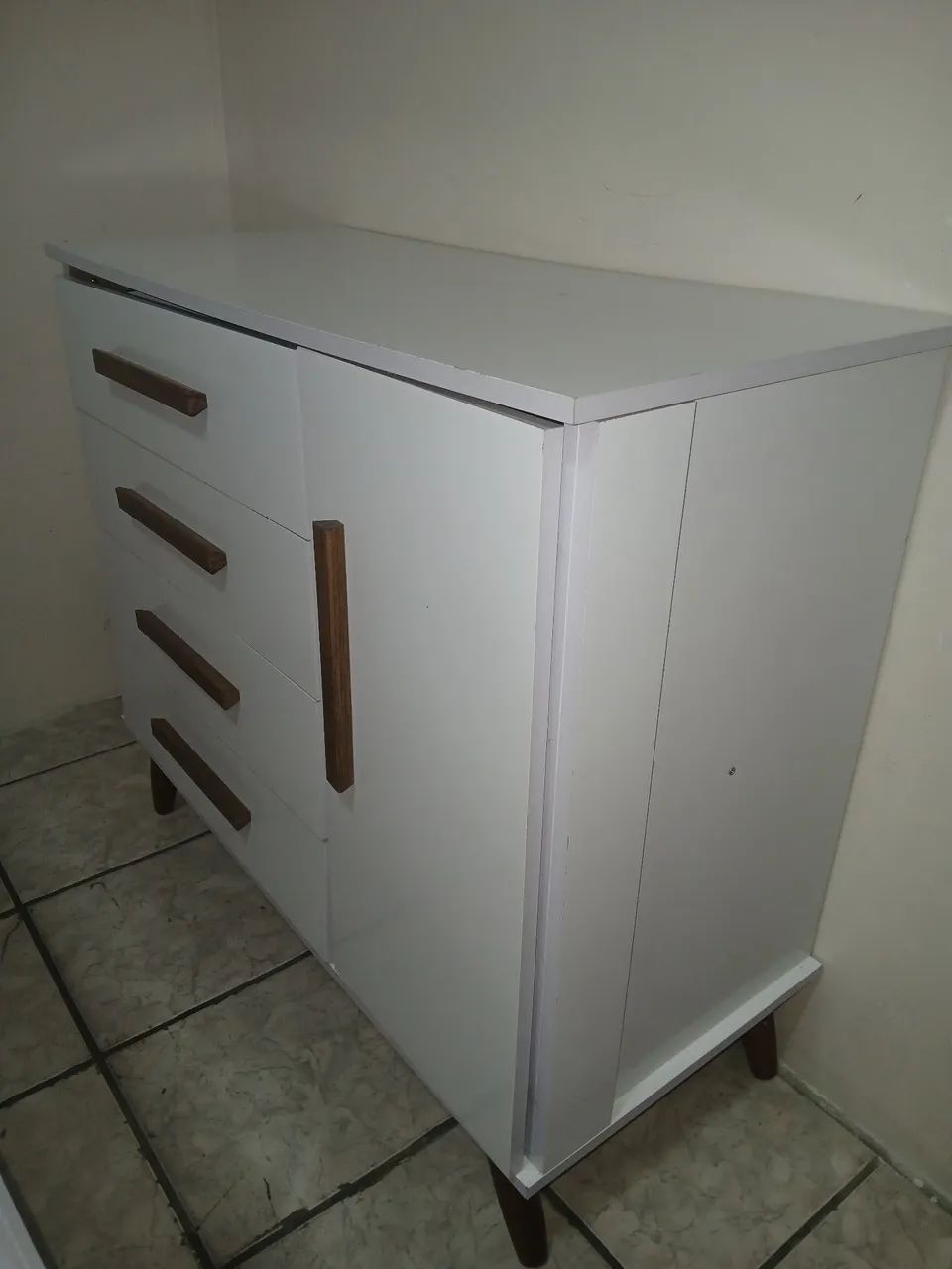 Comida de roupas e armário multiuso64985853267843122