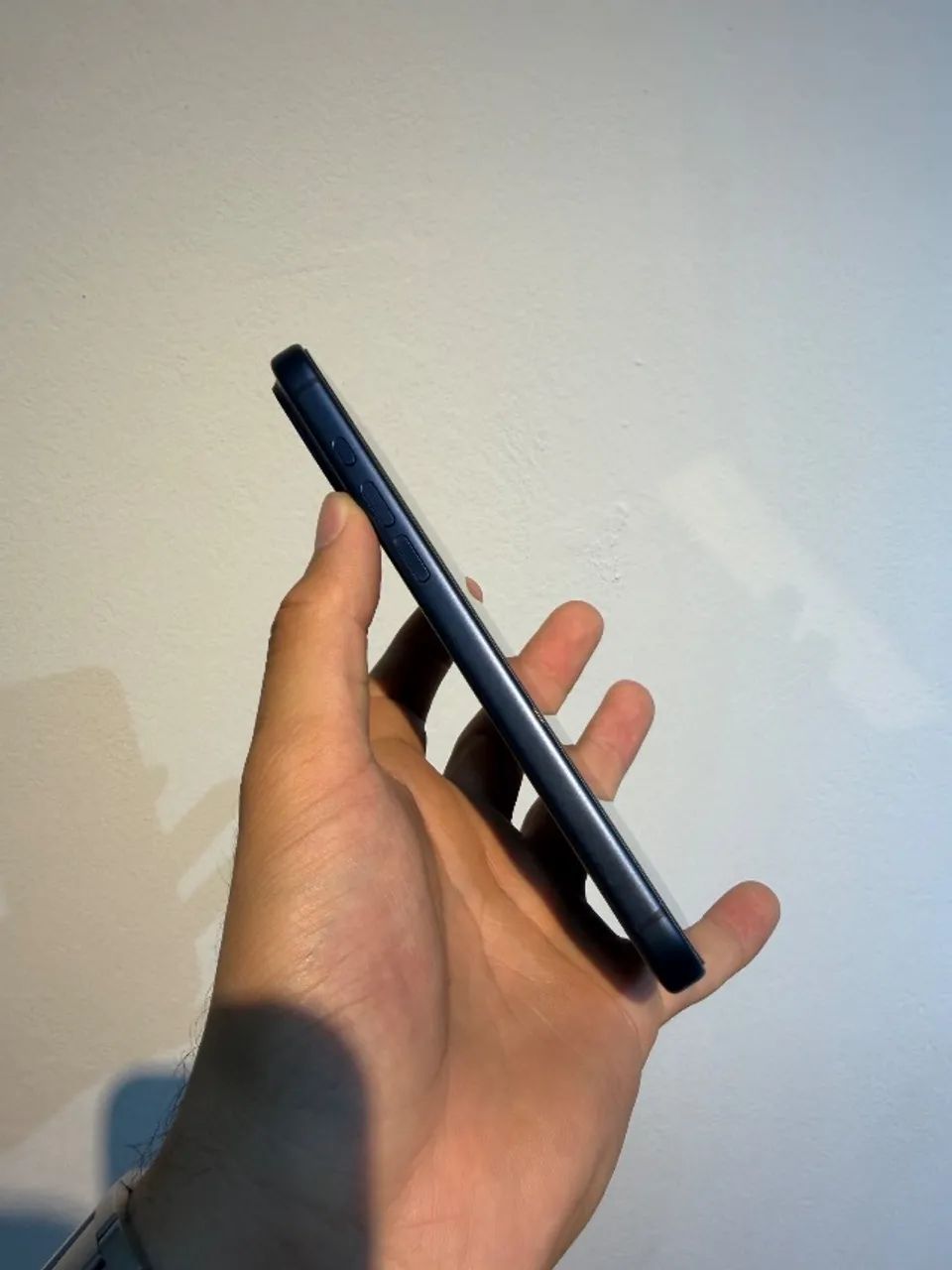 iPhone 17 Pro Max 256Gb azul  - Foto 2
