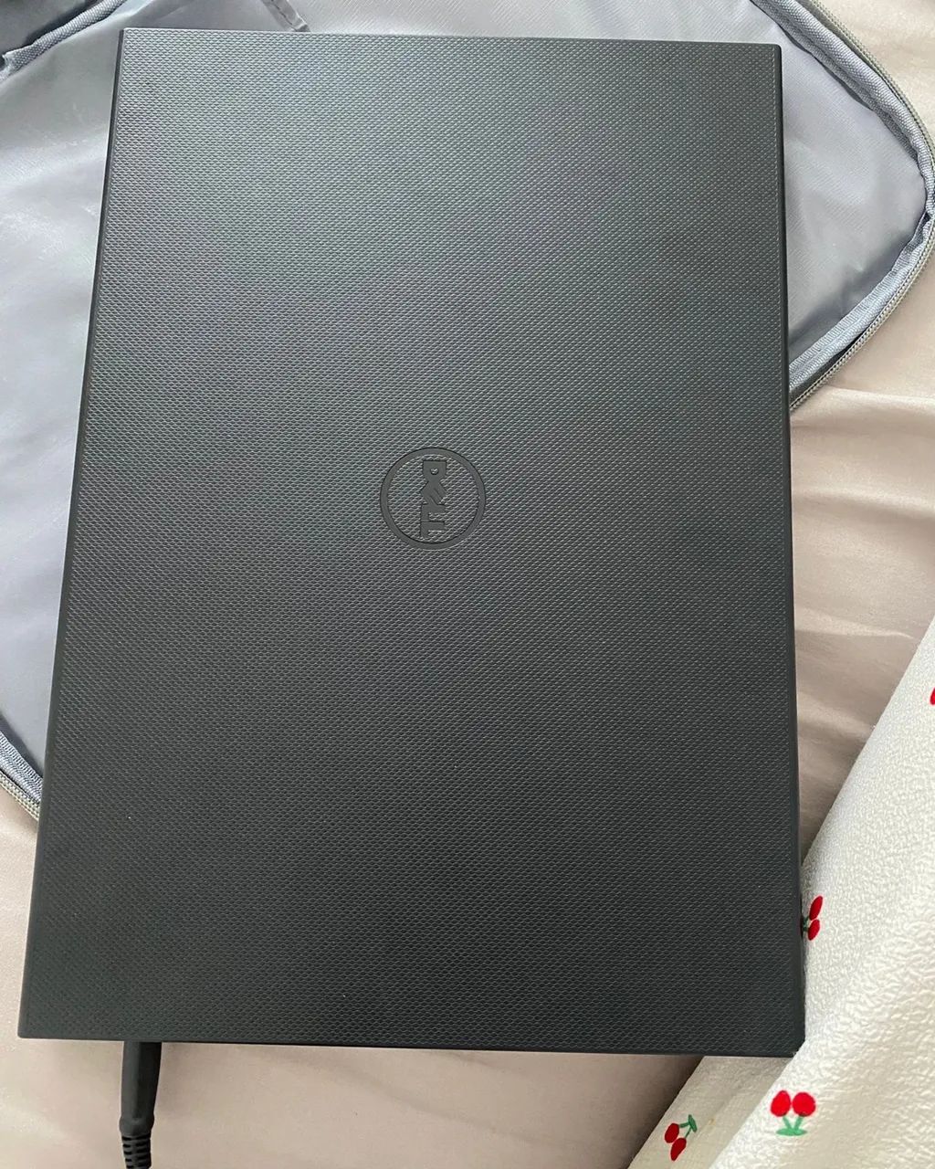 Vendo hoje, notebook muito conservado!? - Foto 4