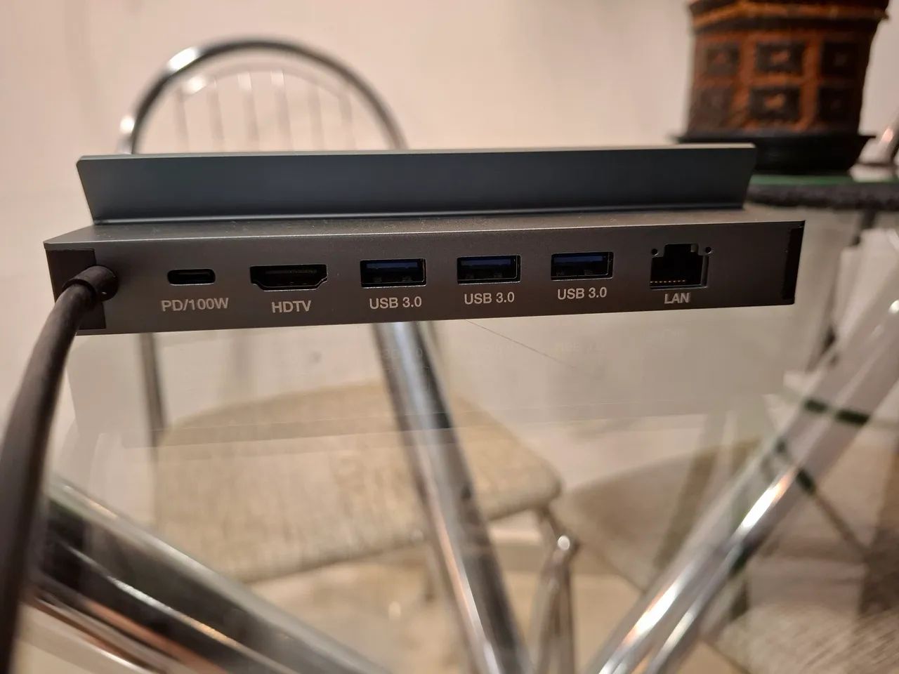 Valve Steam Deck, 2TB - Foto 3