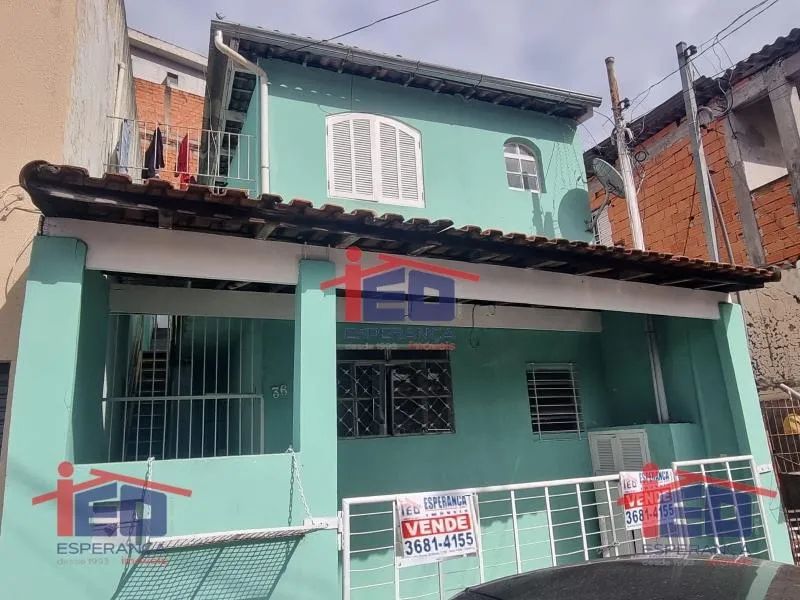 Comercial - Jardim D Abril - Foto 2