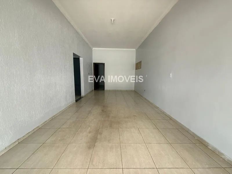 Casa comercial com 3 quartos - Foto 4