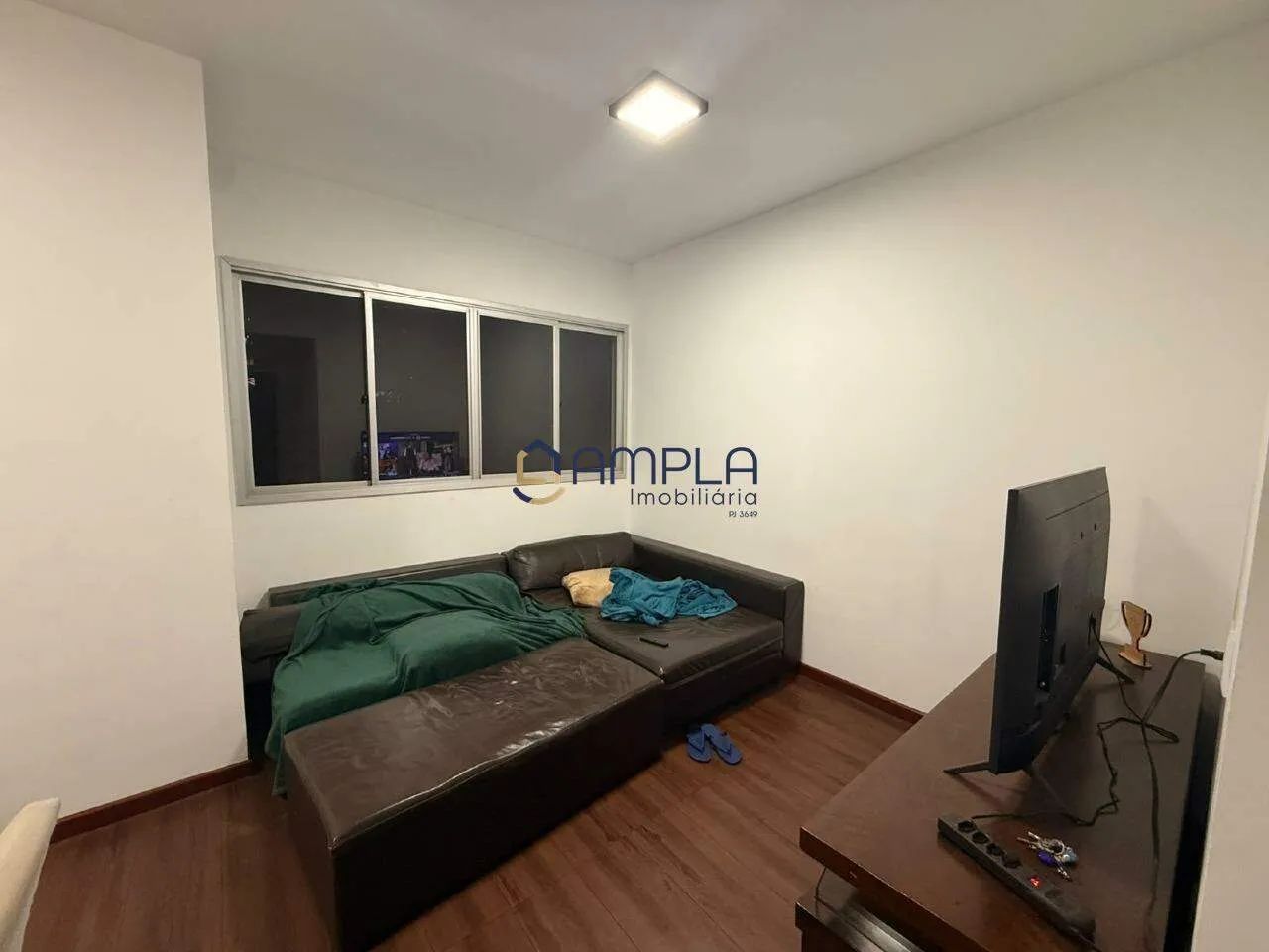 EXECELNTE APATAMENTO NO BURITIS/ESTORIL PARA ALUGAR MOBILIADO!