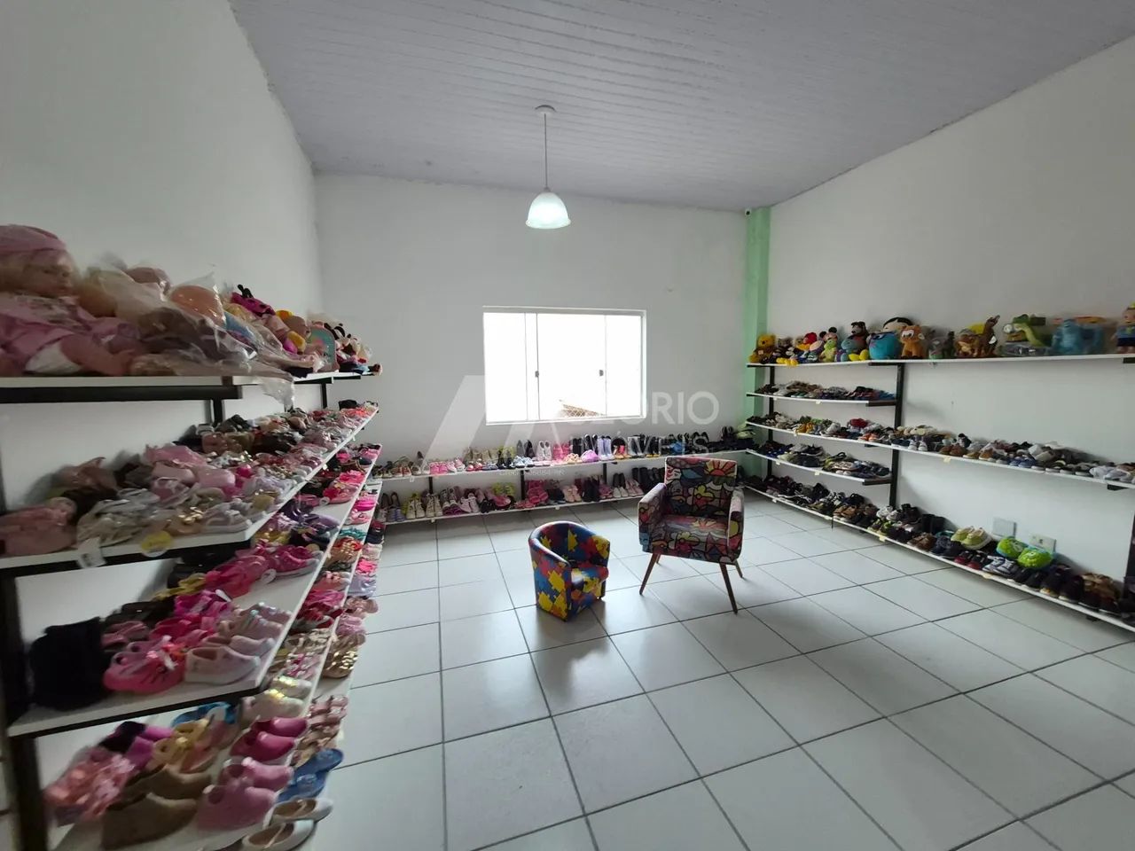 ? OPORTUNIDADE PARA INVESTIDOR! ? COMPRE E JÁ COMECE A RECEBER - Foto 4