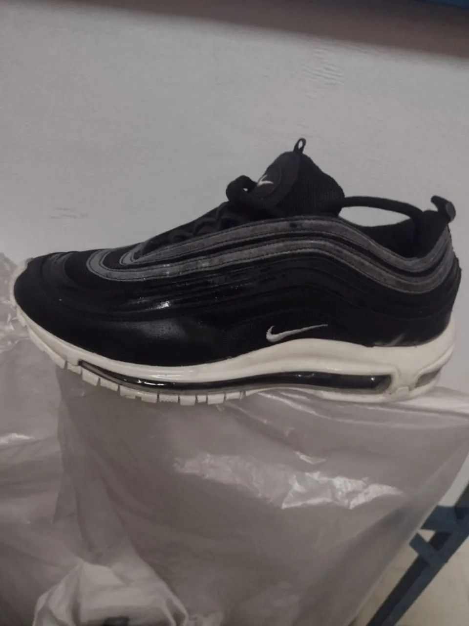 Tenis  - Foto 3
