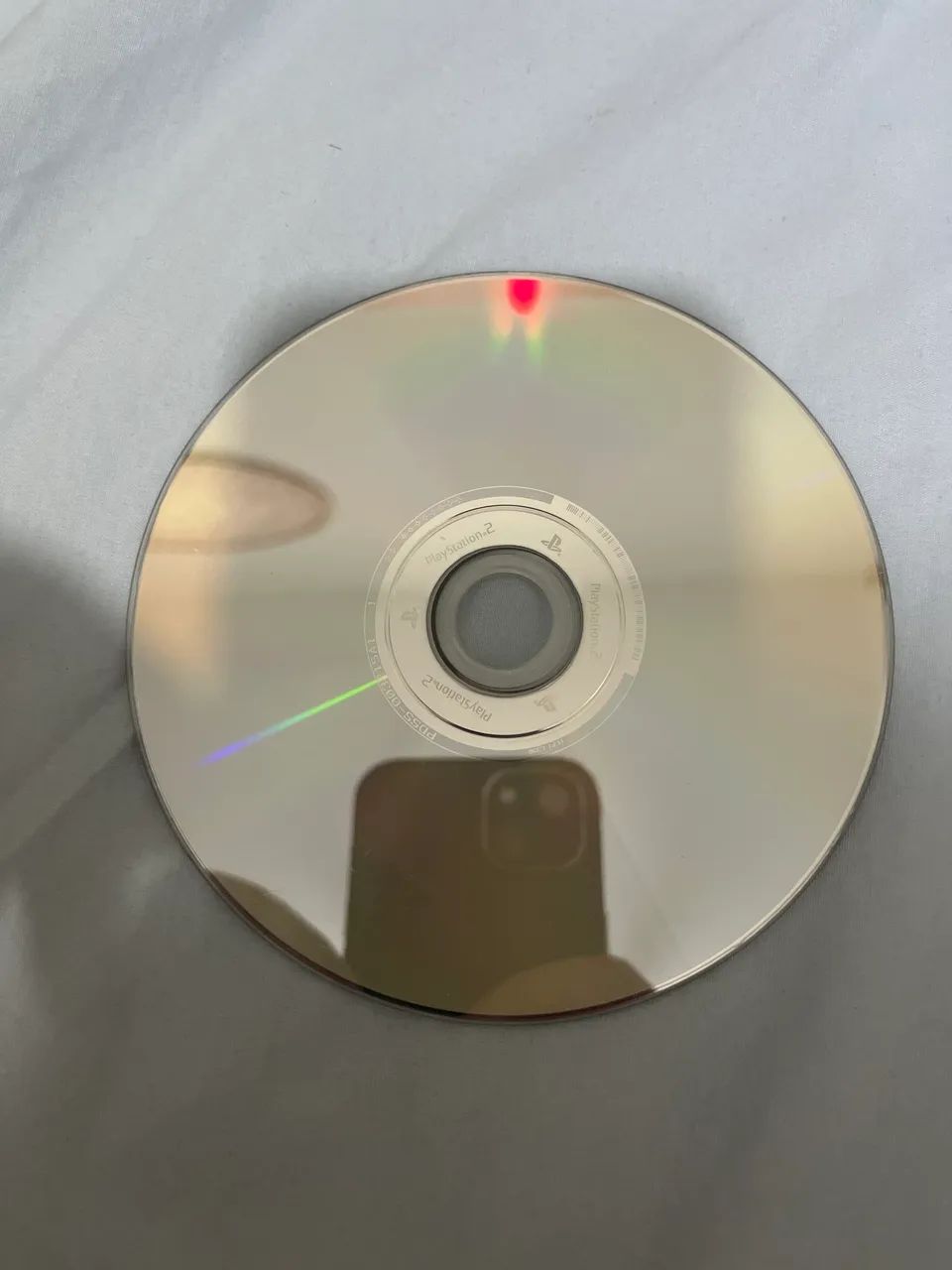Onimusha 2 - Ps2 Original - Foto 2