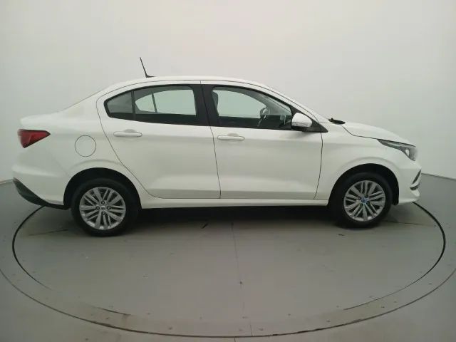 Fiat Cronos Drive 1.3 8V Flex 2025 - Foto 3