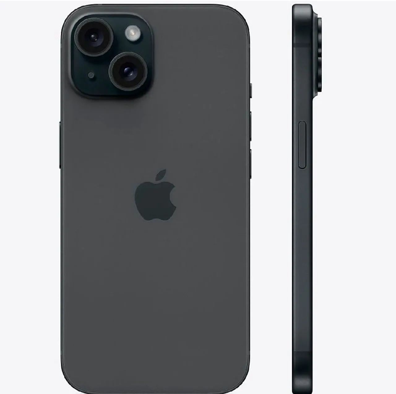 iPhone 15 - Foto 2