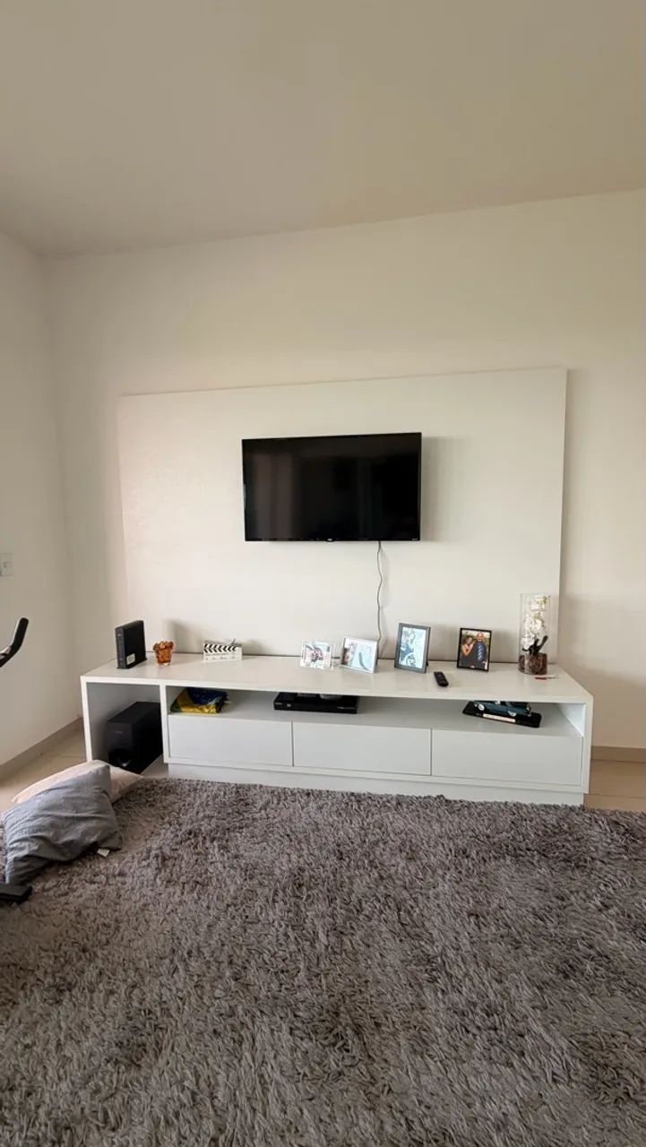 PAINEL DE TV 