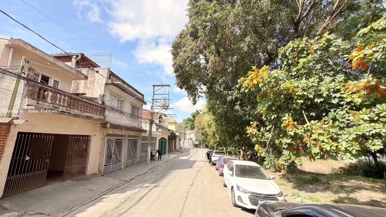 casa a venda Jardim Cidade Pirituba - Foto 3