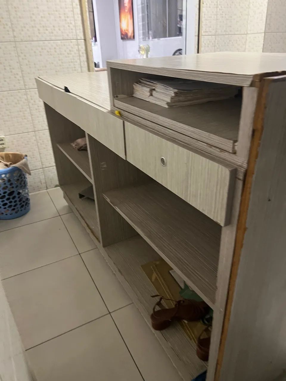 Balcão  - Foto 5