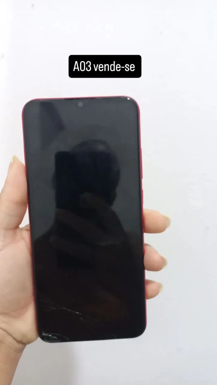 Vende-se  - Foto 4