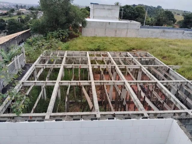 Terreno - Portal do Céu - Foto 5