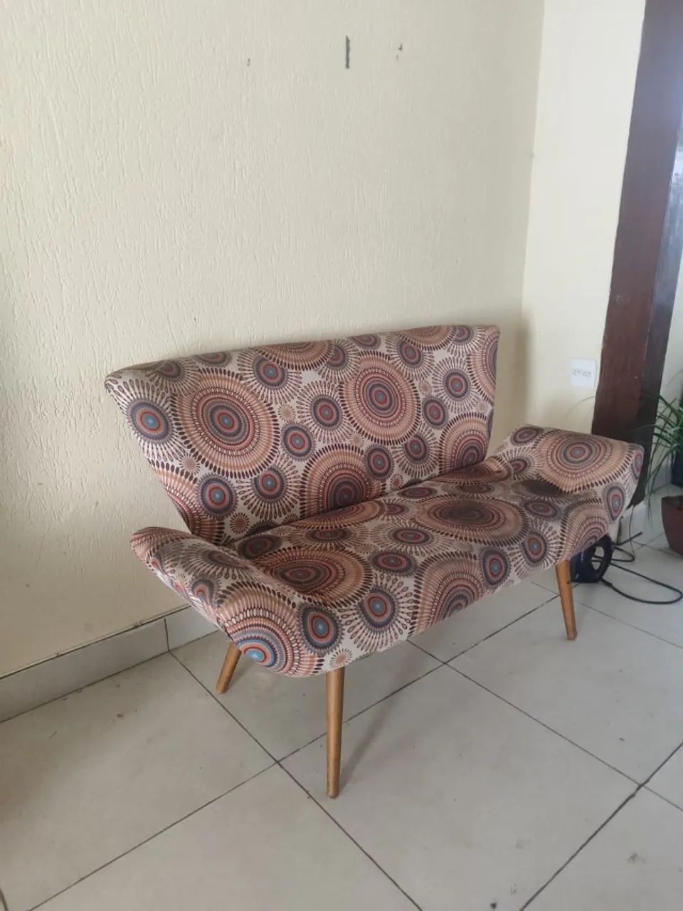 sofá - Foto 3