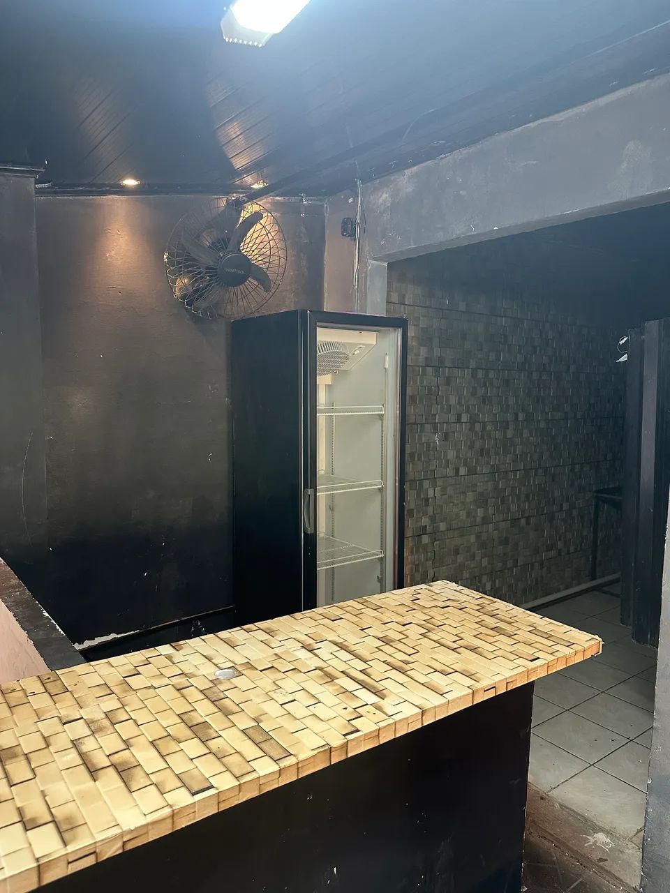 Alugasse ponto pizzaria COHATRAC  - Foto 2