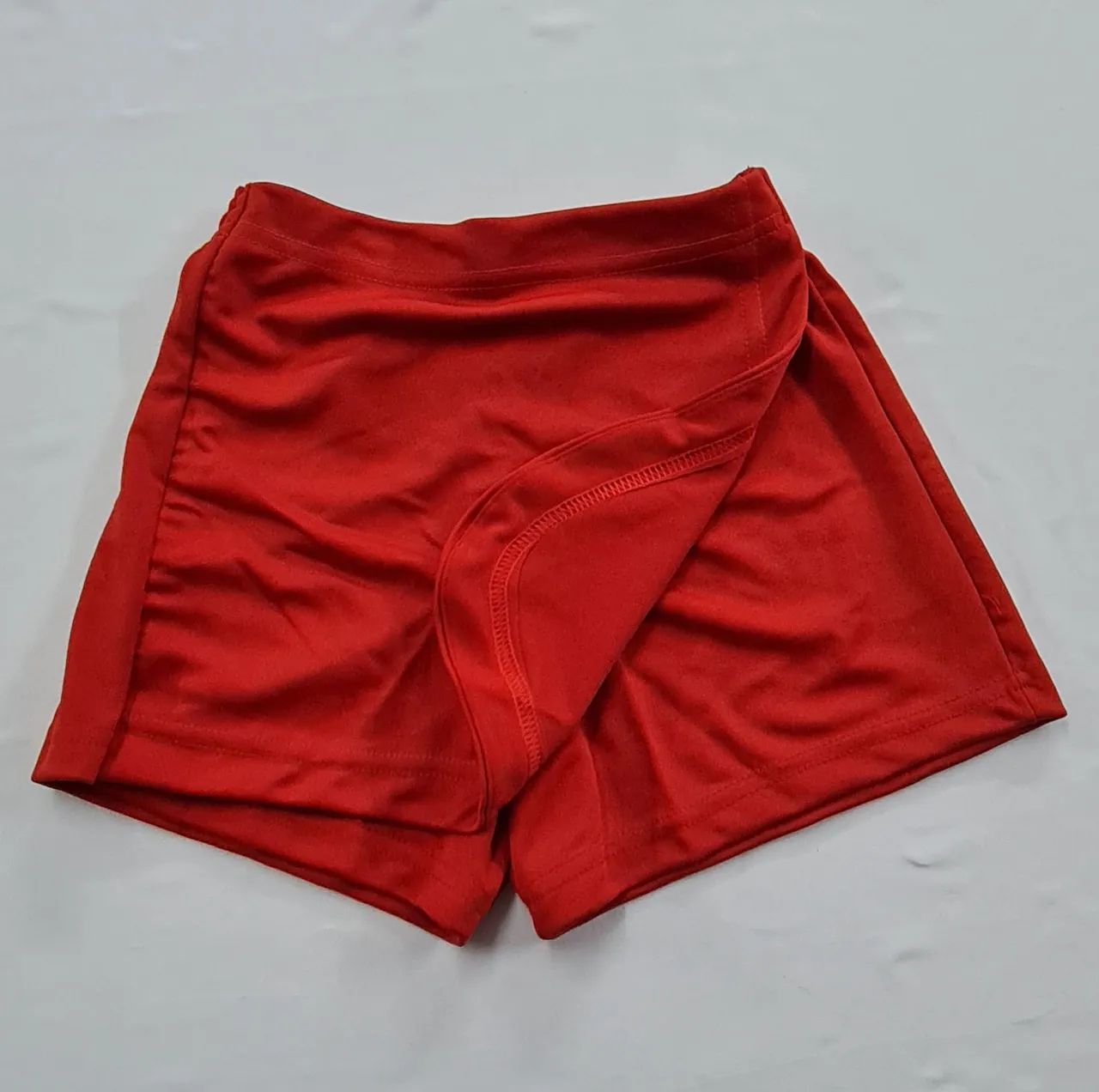 Roupas infantis  - Foto 4