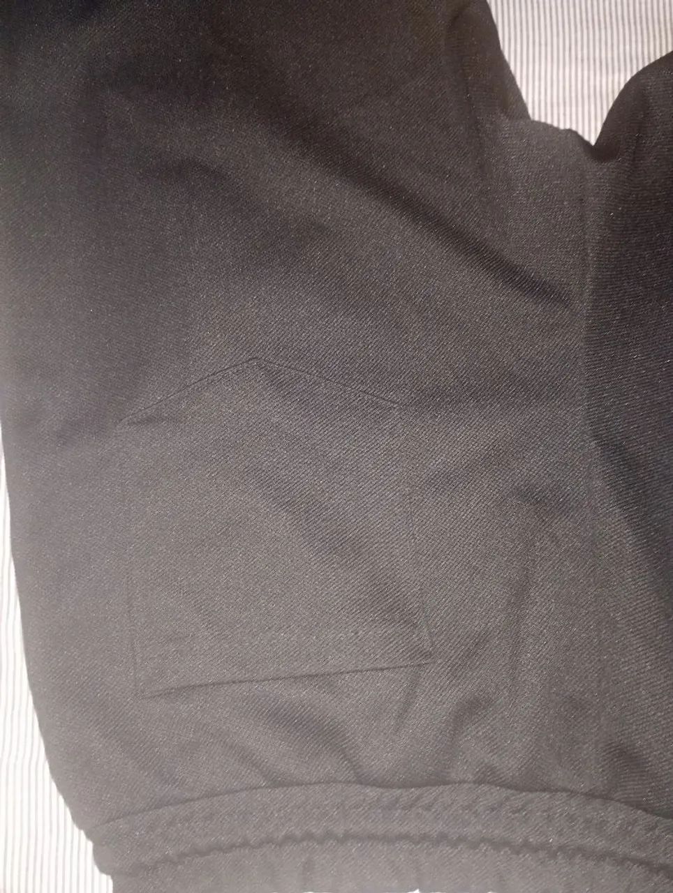 Calça masculina  - Foto 3