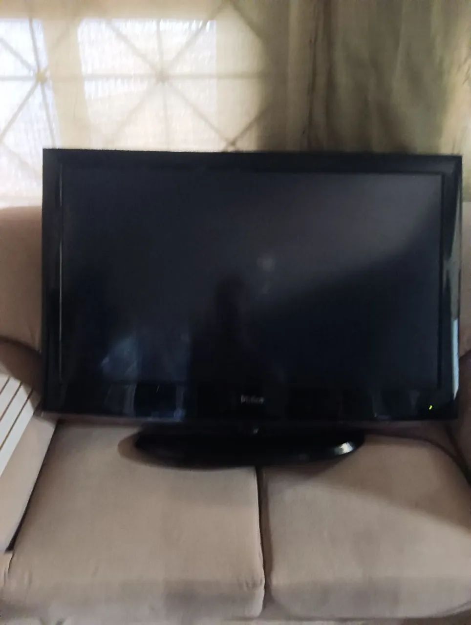 Tv Philco 44 polegadas  - Foto 3