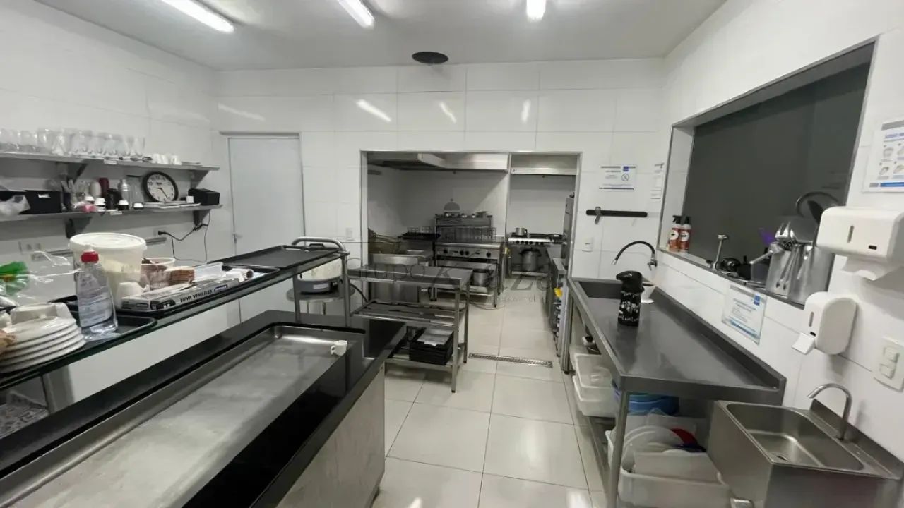 Ponto Comercial - Jardim América -221m². - Foto 2