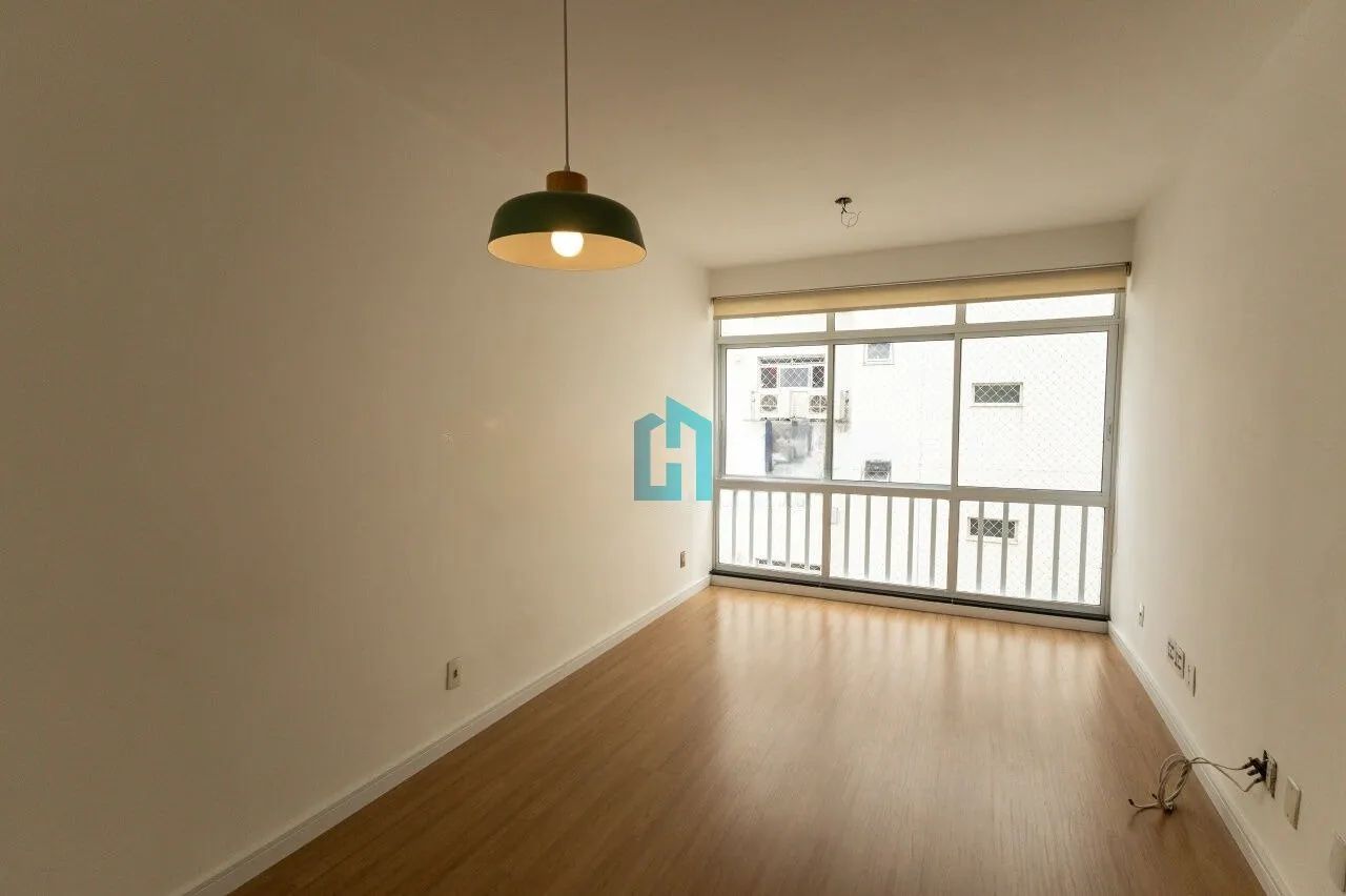 Apartamento para aluguel no Itaim Bibi, SP