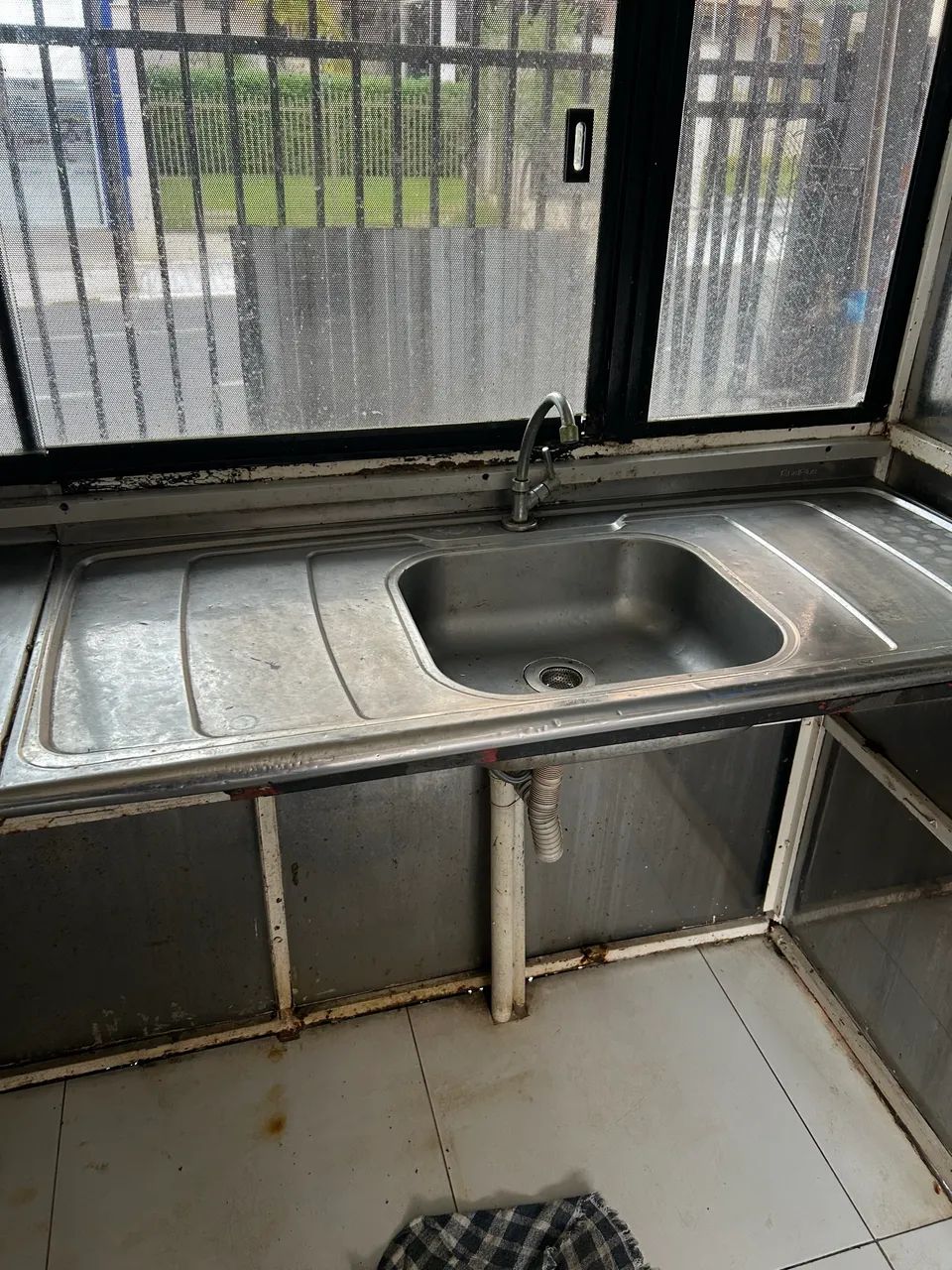 FOODTRUCK - Foto 4