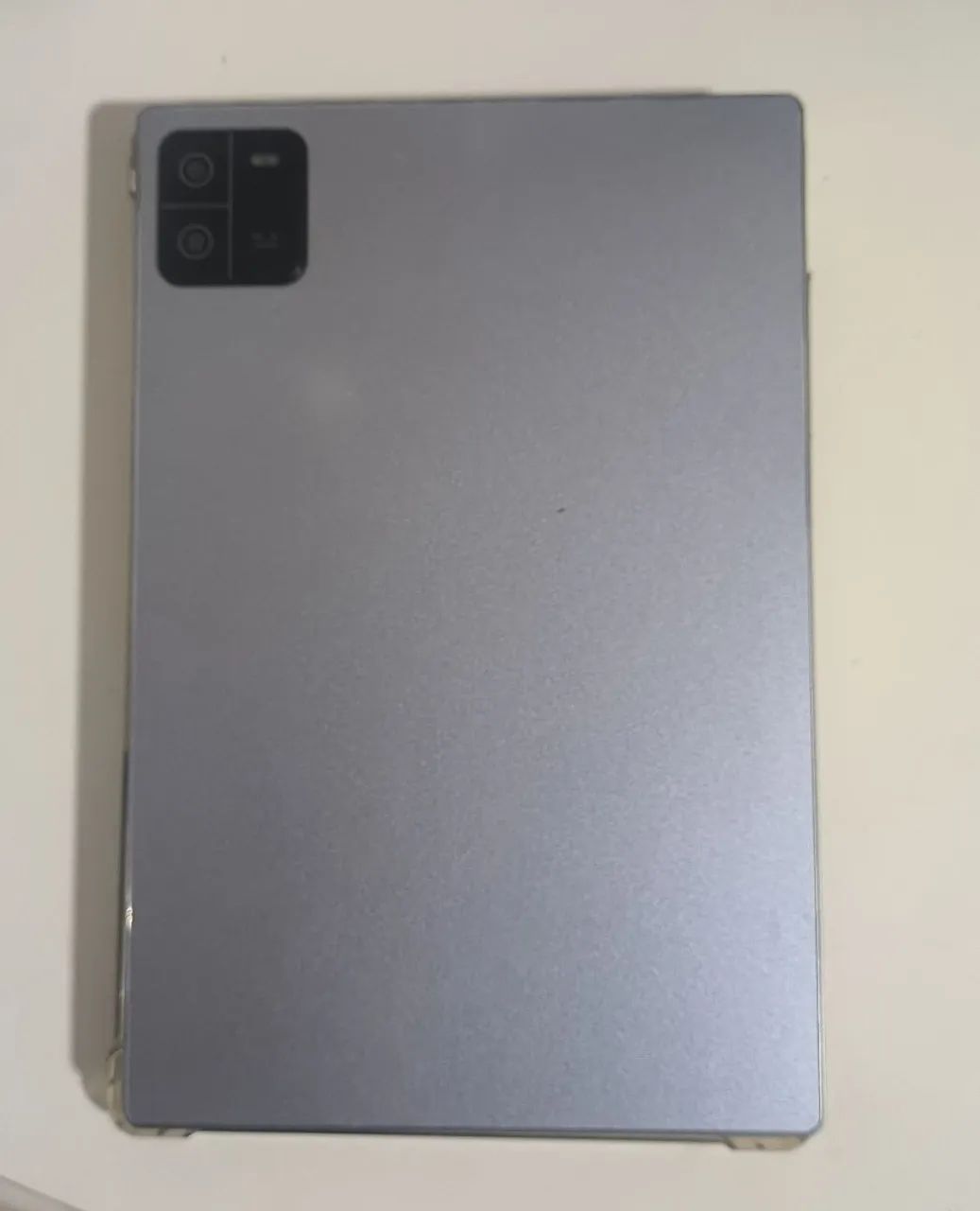 Tablet - Foto 4