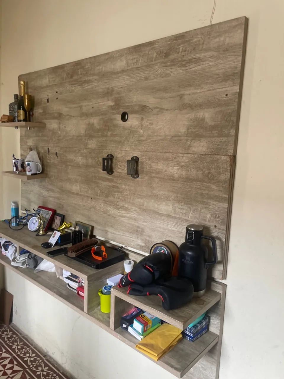 Vende-se Rack  - Foto 2