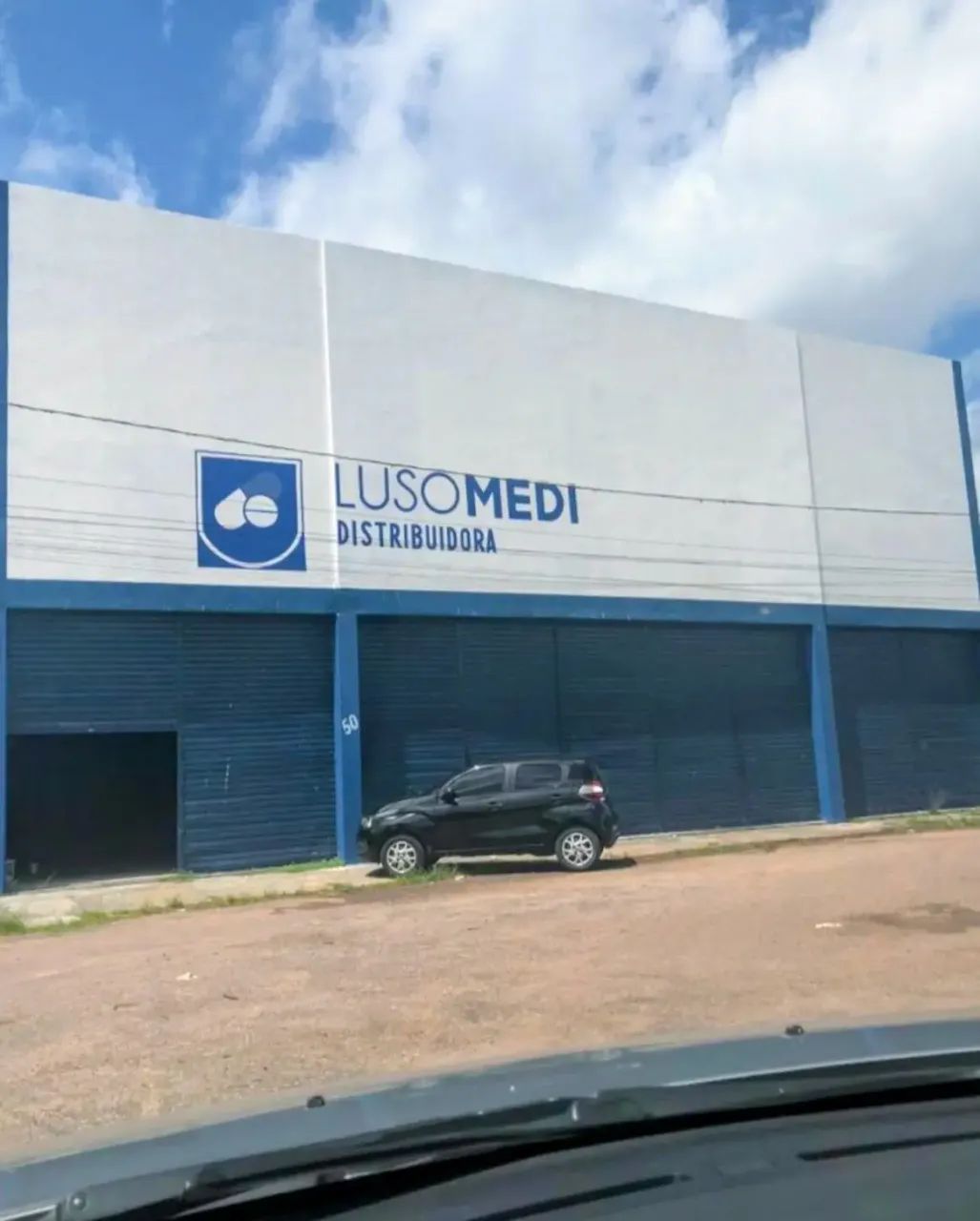 Comercial para vender e alugar, MIRIZAL, Marituba, PA - Foto 2