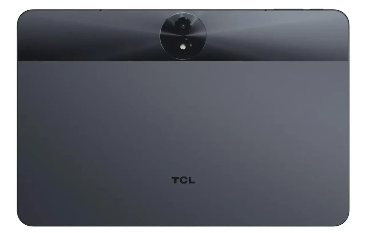 Tablet tcl Tab 11 Fe + Caneta universal - Foto 2