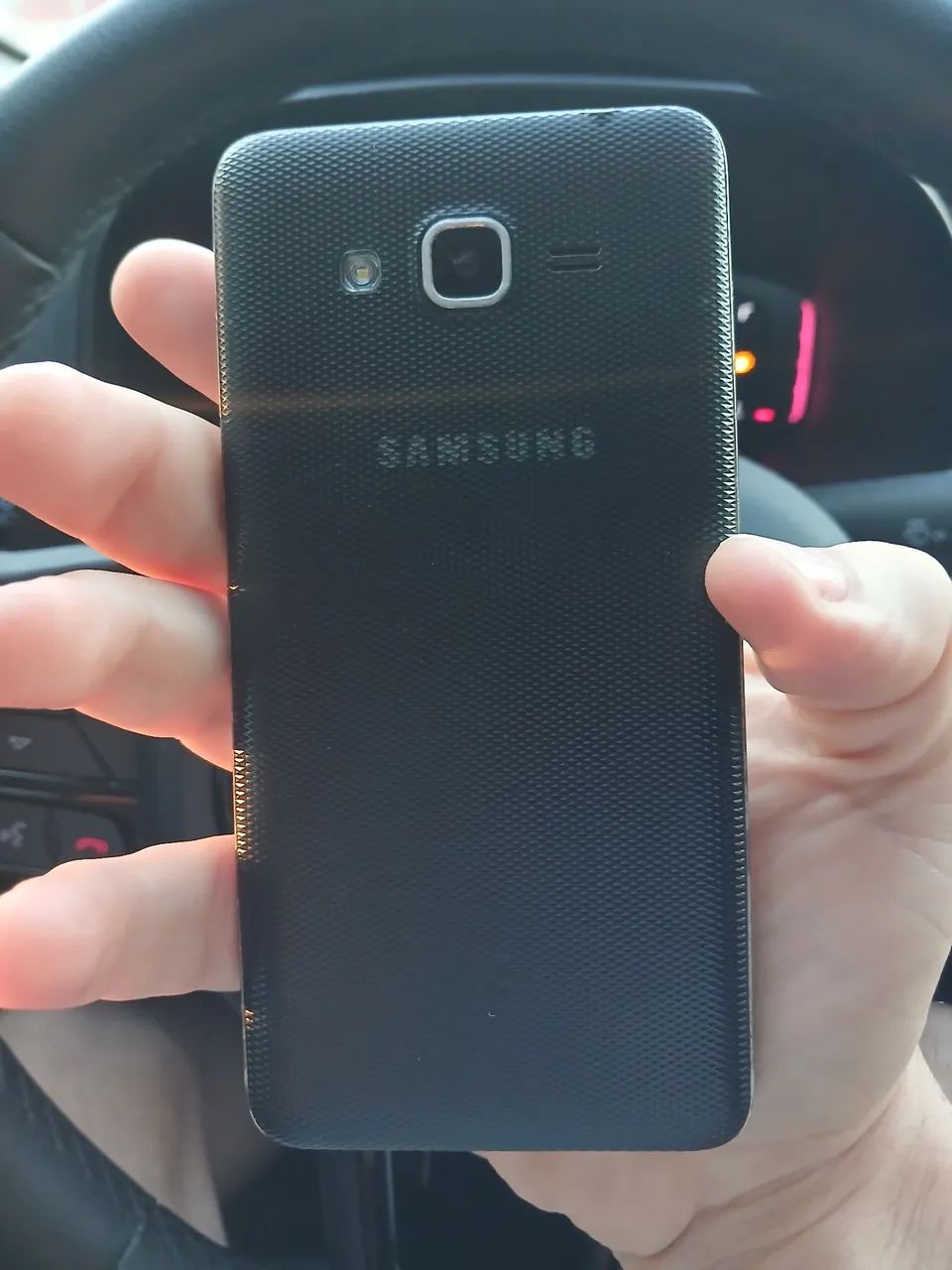 Samsung j2 prime  - Foto 2