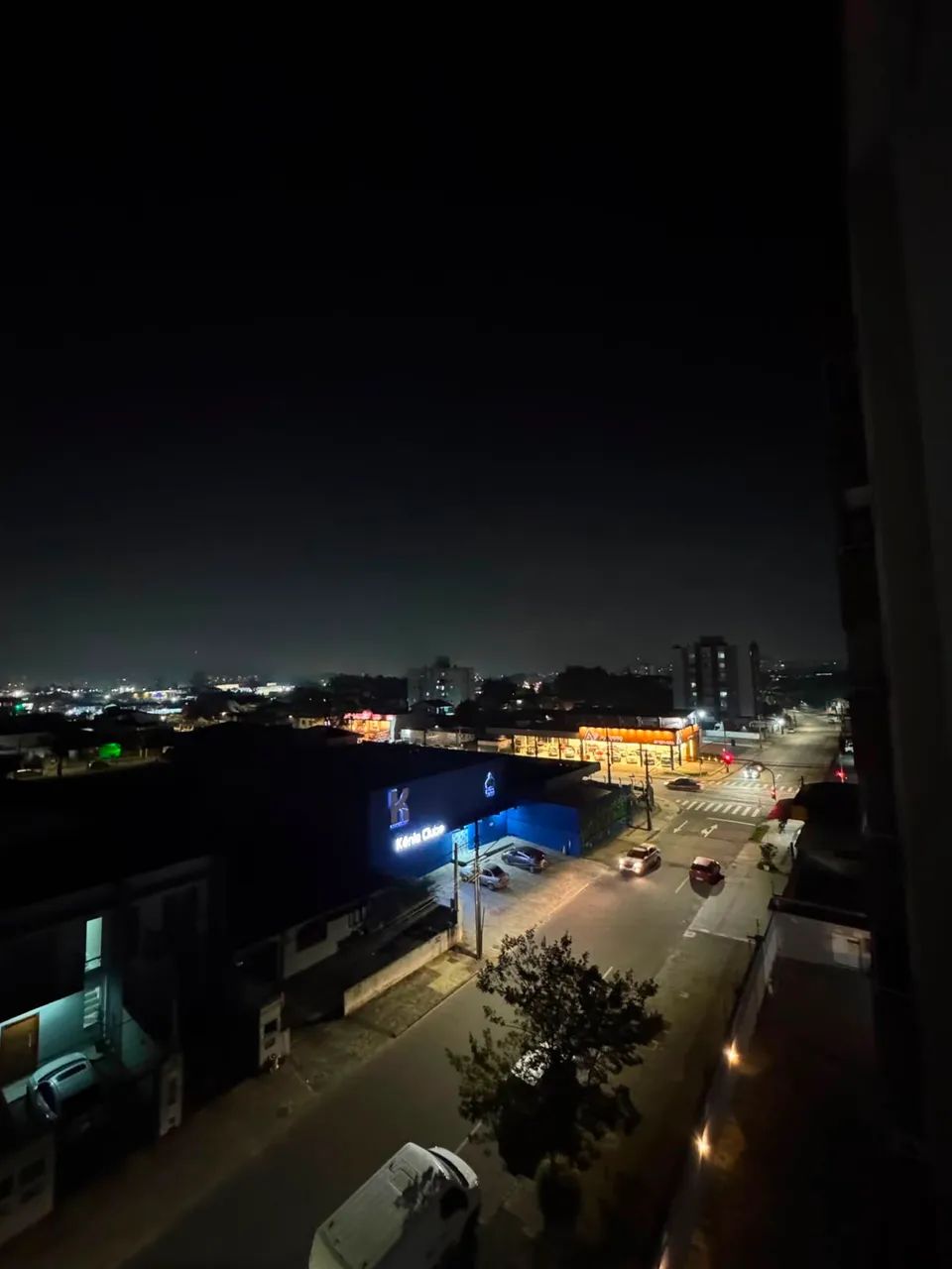 Vendo apartamento pronto para morar!  - Foto 3