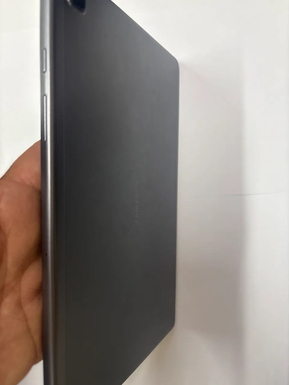 Tablet a7 t500 64gb  - Foto 2