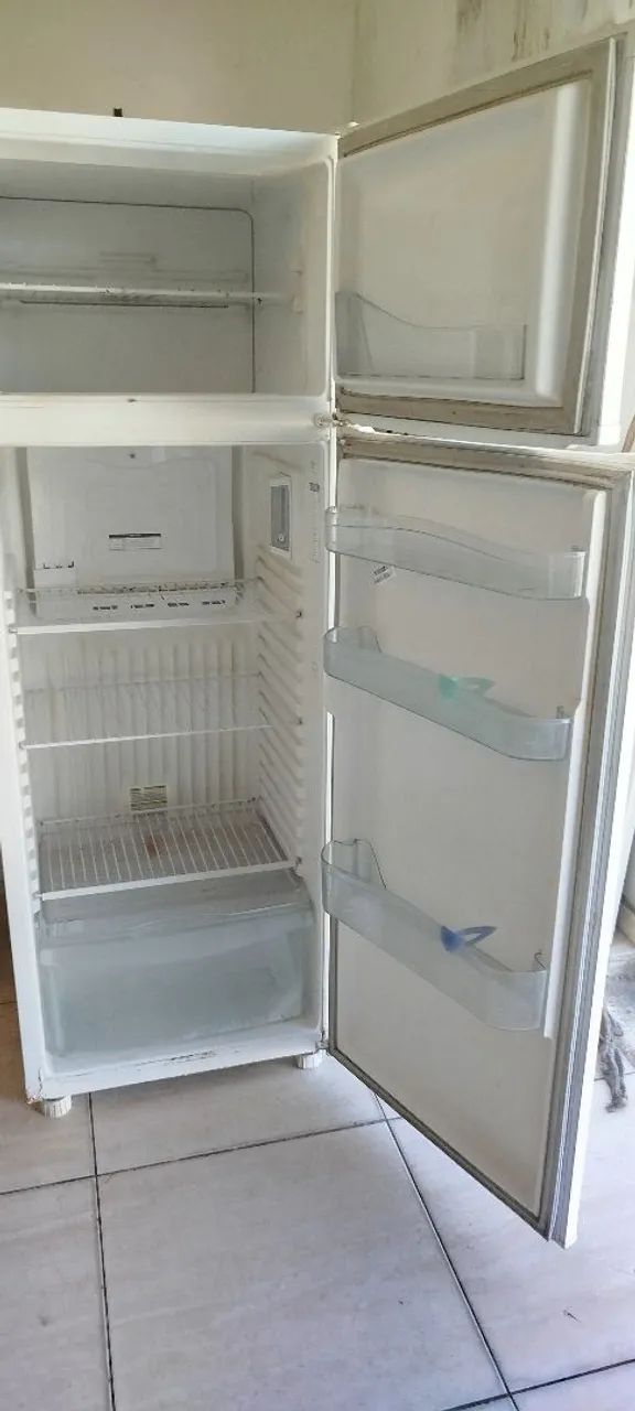 Geladeira  - Foto 5
