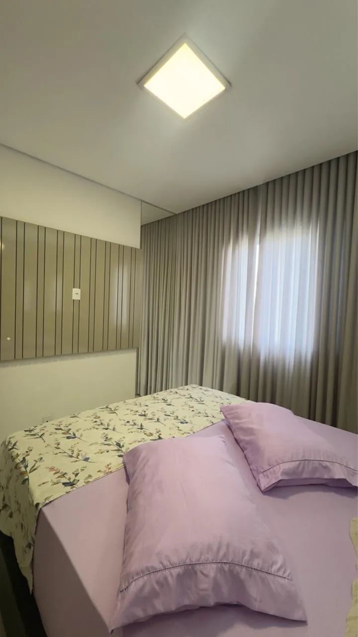 OPORTUNIDADE NO SETOR CASTELO BRANCO ? GOIÂNIA - Foto 3