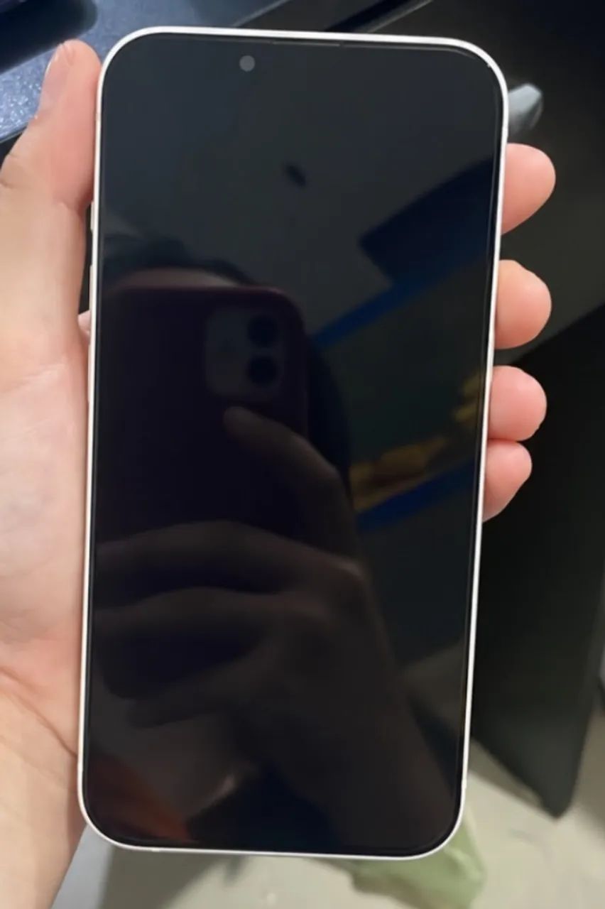IPHONE 14 128GB - Foto 2