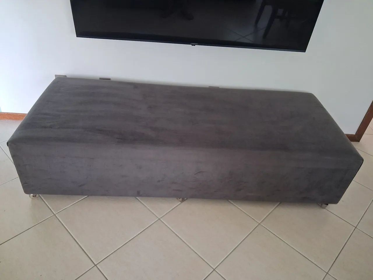 Puff Gigante - Foto 2