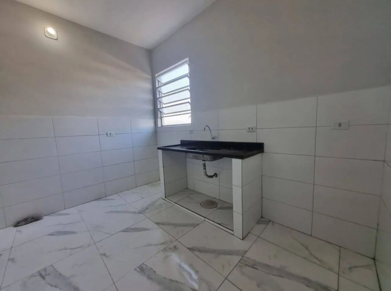 Apartamento 3 dormitórios no Macuco - Foto 5