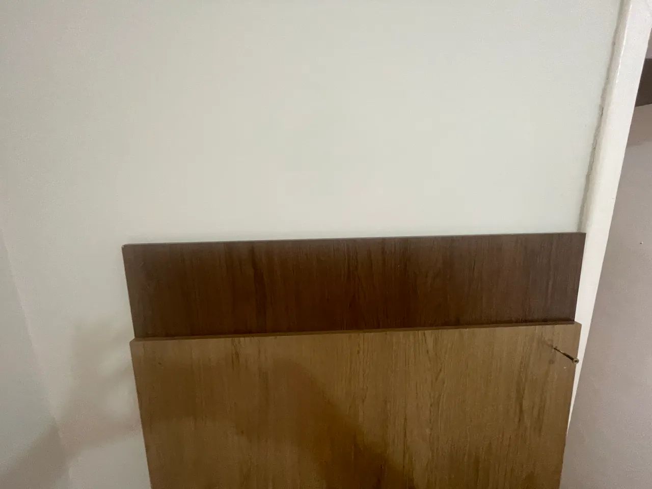 Painel