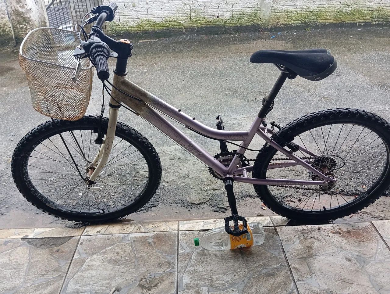 Bike  - Foto 3