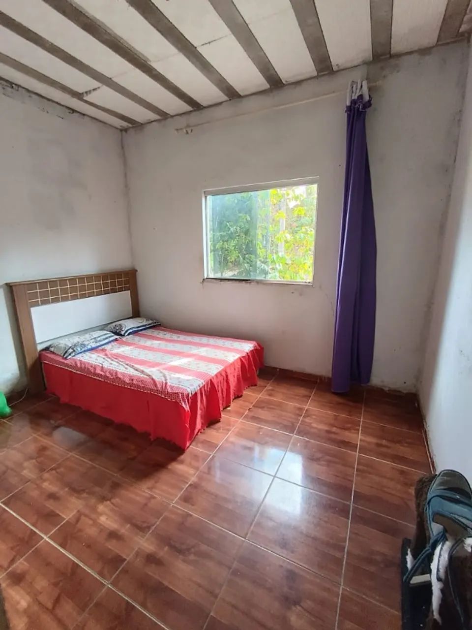Casa 4 quartos em Sarzedo - MG - Foto 3