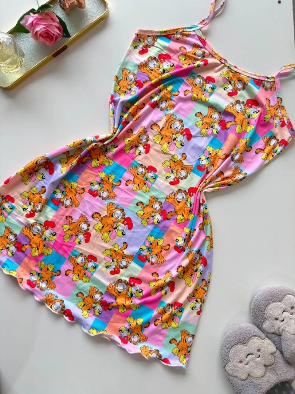 Camisola  - Foto 2