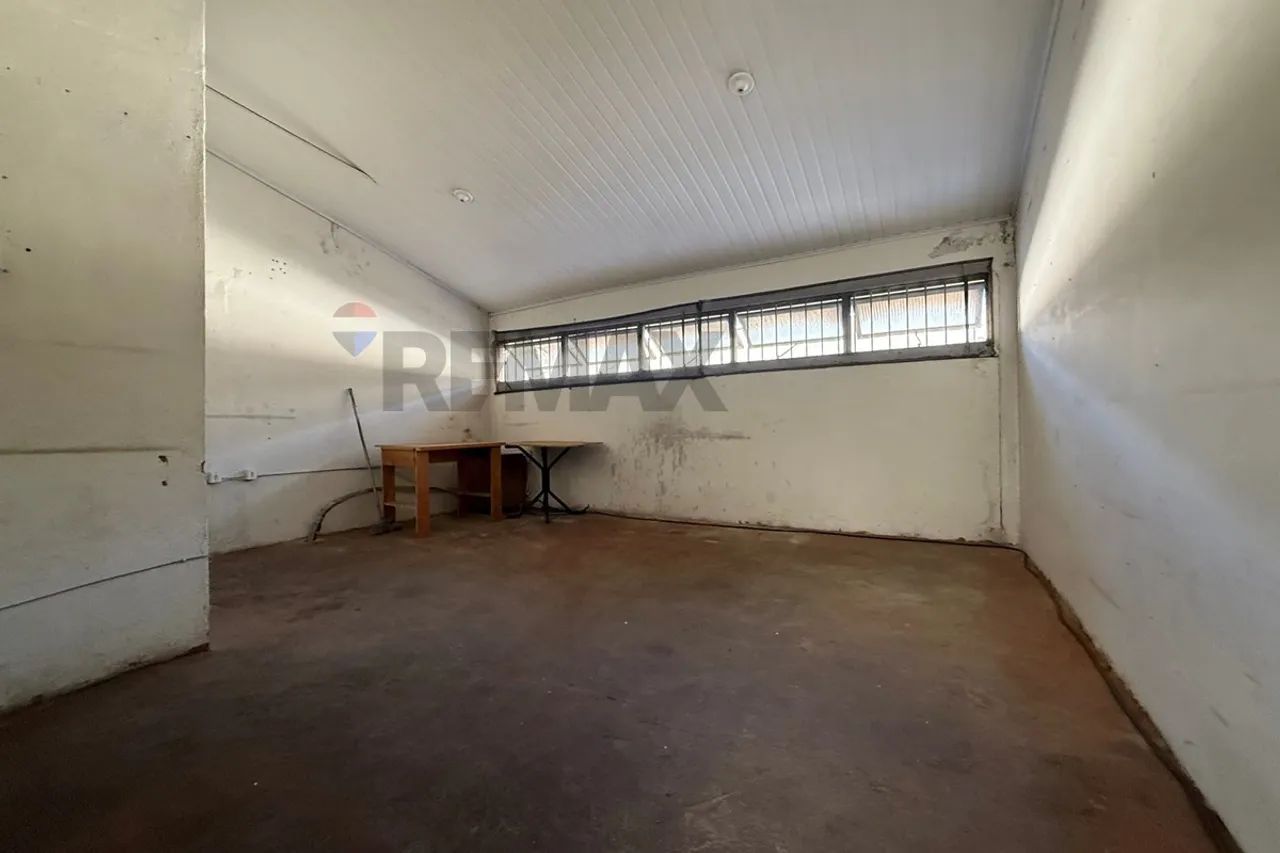 Oportunidade Comercial na CADEN Niterói  Loja com Depósito Privativo - Foto 10