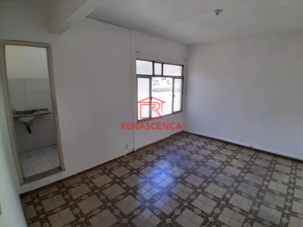 Sala Comercial em Cascadura  Avenida Ernani Cardoso. - Foto 2