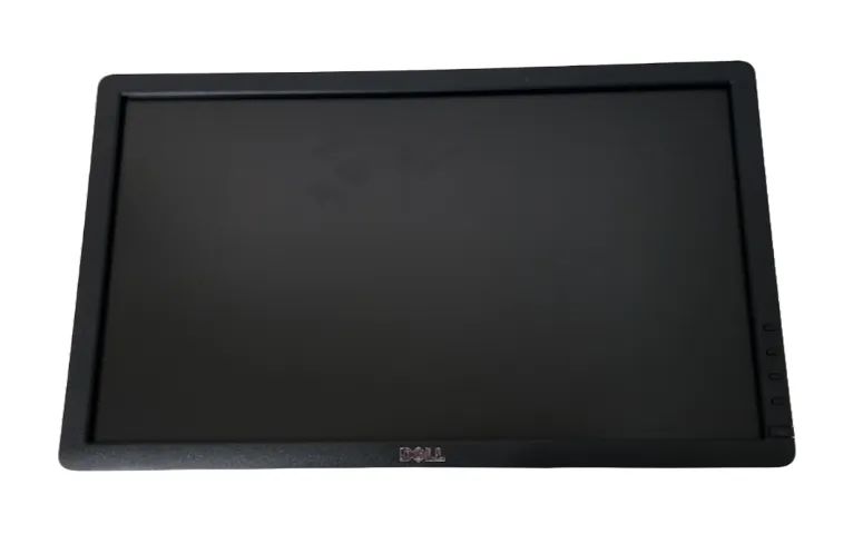 Monitor Dell 19" E1912HC Usado + Suporte Parede - Foto 4