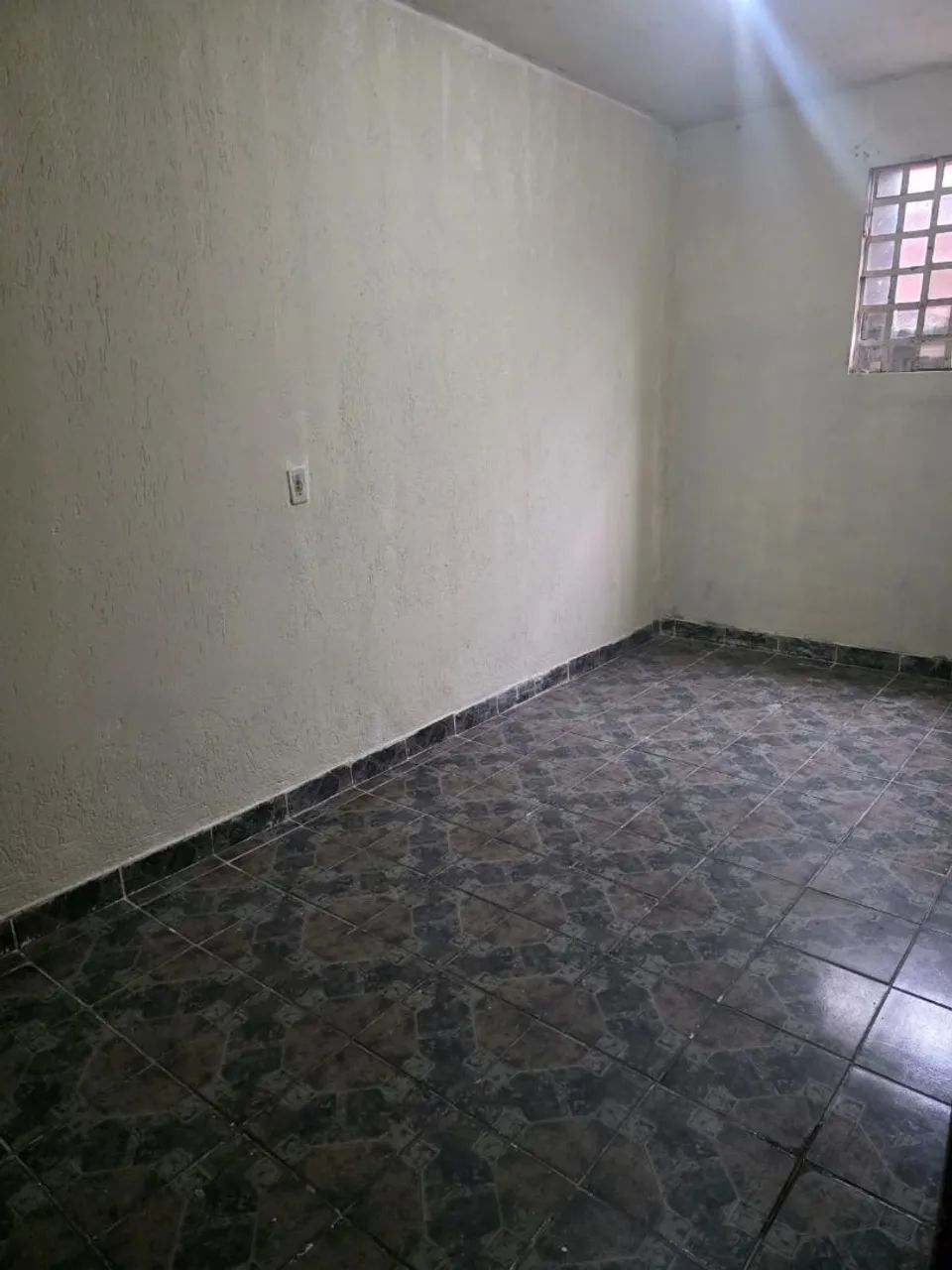 Casa aluguel Recanto das Emas  - Foto 4