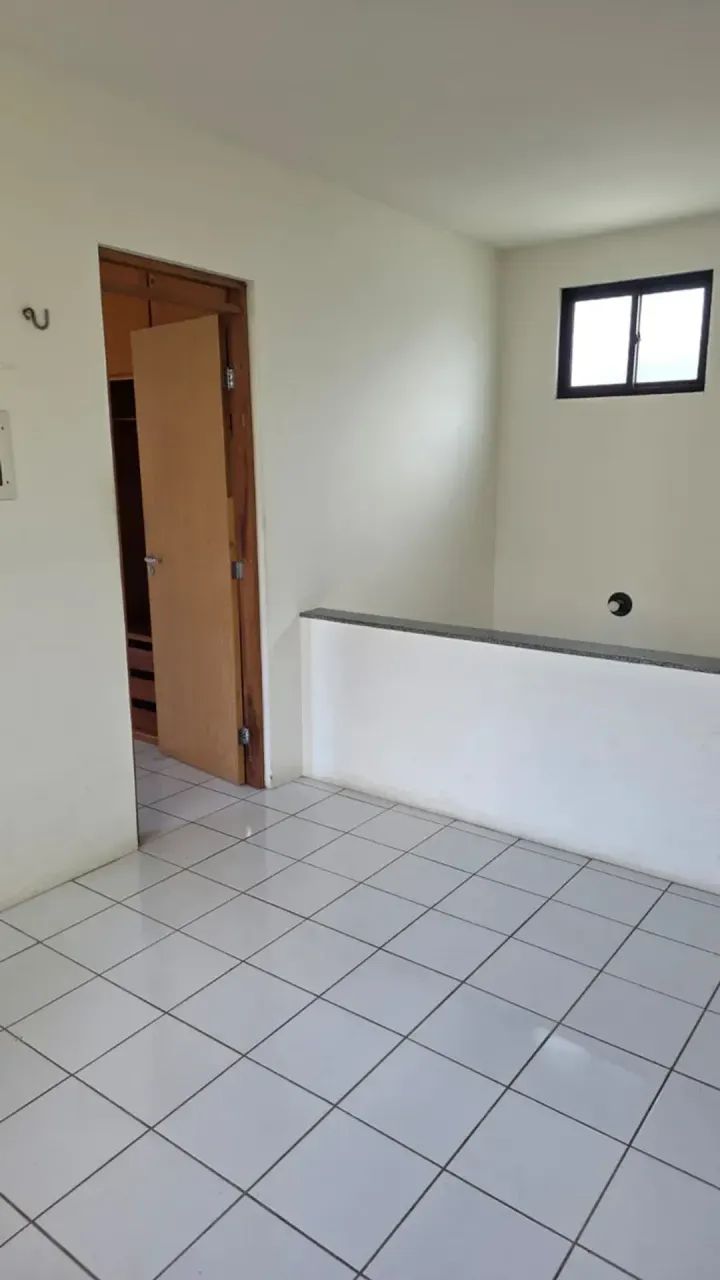 CASA PARA LOCAÇÃO NO CAMBEBA RESIDENCIAL OU COMERCIAL - Foto 5