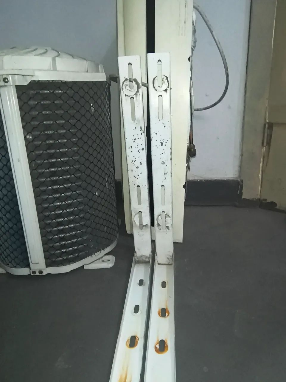 Ar condicionado  - Foto 3
