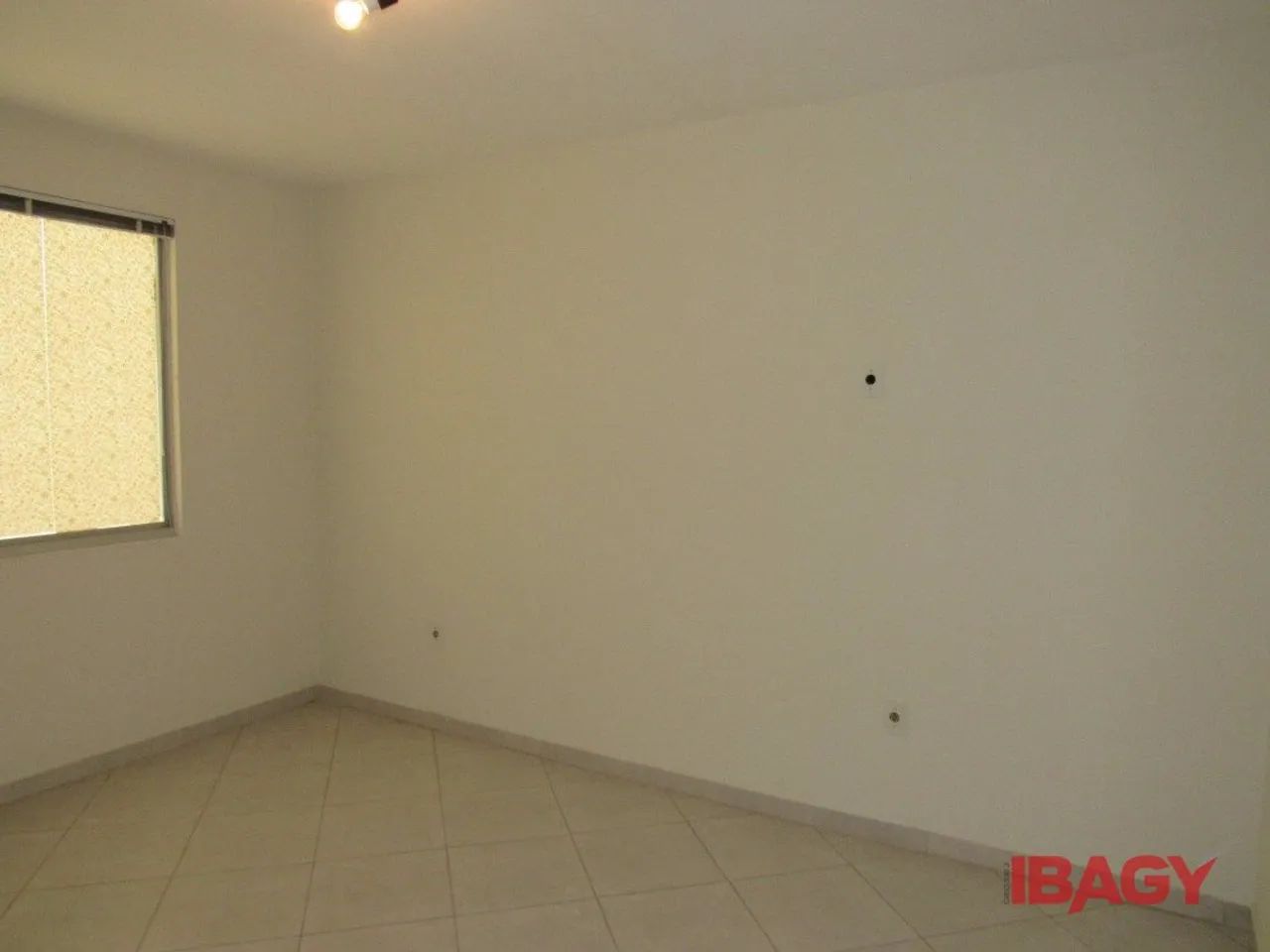 Excelente Apartamento 2 dormitório(s) em Campinas - São José - Foto 5