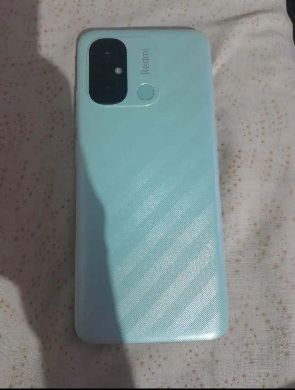 REDMI 12C  - Foto 2
