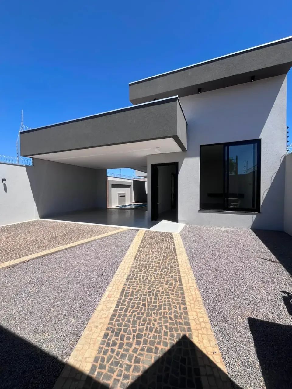 Casa à Venda  1503 Sul - Foto 2